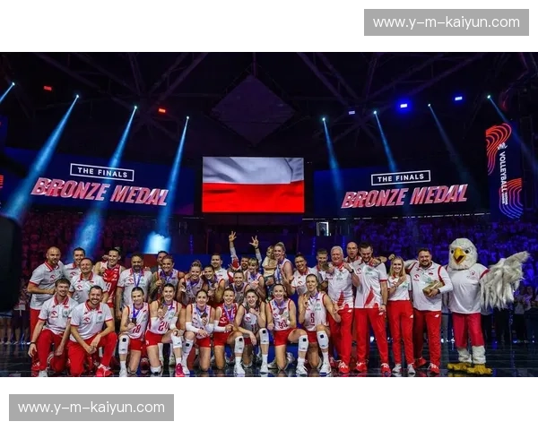 重温传奇：里约女排vs巴西录像，那场让世界静默的惊天逆转