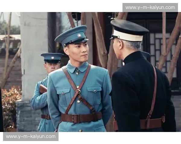 铁血与烈火的宿命交锋：迈兹沃瑞vs祖耶夫，搏击史上的不朽战歌